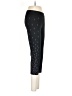 Nike Graphic Black Active Pants Size S - photo 4