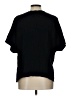 Double Zero Black Short Sleeve T-Shirt Size L - photo 2