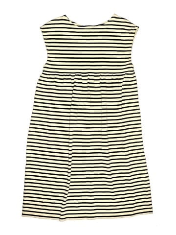 Bellerose Dress (view 1)