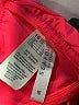 Seafolly Solid Pink Swimsuit Top Size 16 - photo 3