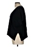 Double Zero Black Short Sleeve T-Shirt Size L - photo 5
