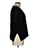 Double Zero Black Short Sleeve T-Shirt Size L - photo 4