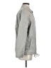 clothes Gray Jacket Size S - photo 4