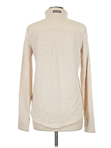 Vineyard Vines Pullover Sweater (view 2)