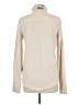 Vineyard Vines Tan Pullover Sweater Size M - photo 2