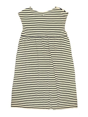 Bellerose Dress (view 2)