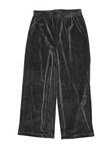 Kate Mack Casual Pants (view 1)