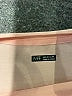 Assorted Brands Pink Long Sleeve Top Size M - photo 7
