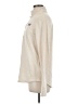Vineyard Vines Tan Pullover Sweater Size M - photo 5