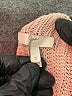 Joie Pink Pullover Sweater Size S - photo 7