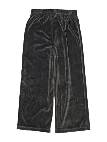 Kate Mack Casual Pants (view 2)