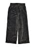 Kate Mack Black Casual Pants Size 6X - photo 2