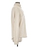 Vineyard Vines Tan Pullover Sweater Size M - photo 4