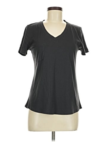Remade Short Sleeve T-Shirt (view 1)