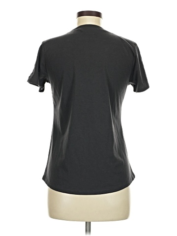 Remade Short Sleeve T-Shirt (view 2)