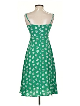 green emerald velvet dress Long Maria Dress