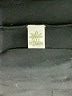 Soul Flower Black Active Pants Size XL - photo 7