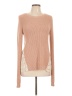 Forever 21 Tan Pullover Sweater Size L - photo 1