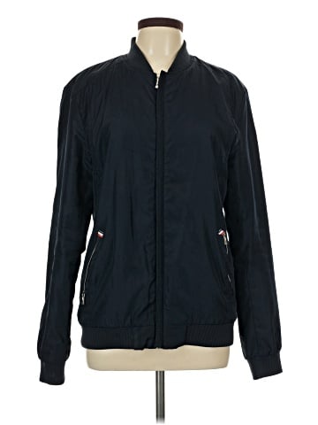 Xclusiv Jacket (view 1)