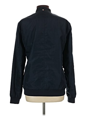 Xclusiv Jacket (view 2)