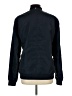 Xclusiv Solid Blue Black Jacket Size XXL - photo 2