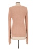Forever 21 Tan Pullover Sweater Size L - photo 2