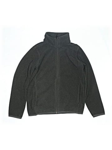 Amazon Essentials Turtleneck Sweater (view 1)