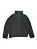 Amazon Essentials 100% Polyester Gray Turtleneck Sweater Size 6 - 7 - photo 1