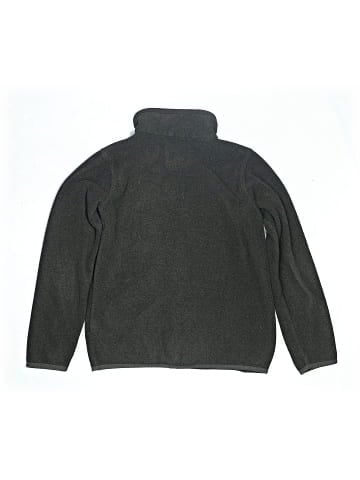 Amazon Essentials Turtleneck Sweater (view 2)