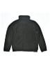 Amazon Essentials 100% Polyester Gray Turtleneck Sweater Size 6 - 7 - photo 2
