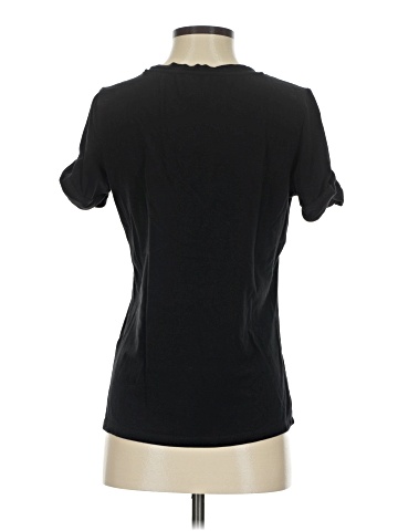 Tribal Short Sleeve T-Shirt (view 2)