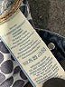 Boden Solid Blue Jeans Size 4 - photo 8