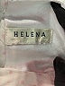 Helena Ivory Dress Size 2 - photo 3