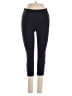 Athleta Black Active Pants Size XS - photo 1