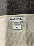 Athleta Ivory Casual Dress Size M - photo 7