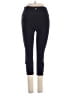 Athleta Black Active Pants Size XS - photo 2