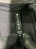 Athleta Black Sleeveless T-Shirt Size M - photo 7