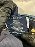 Fidelity Denim Hearts Blue Jeans Size 30 waist - photo 8
