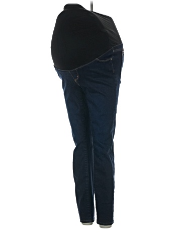Ann Taylor LOFT Jeggings (view 1)