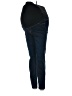 Ann Taylor LOFT Blue Jeggings Size 0 - photo 1