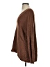 American Eagle Outfitters Brown Pullover Sweater Size S - photo 5