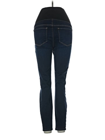 Ann Taylor LOFT Jeggings (view 2)