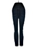 Ann Taylor LOFT Blue Jeggings Size 0 - photo 2