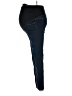 Ann Taylor LOFT Blue Jeggings Size 0 - photo 5