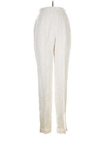 Isaac Mizrahi Casual Pants (view 1)