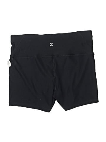 Xersion Athletic Shorts (view 2)