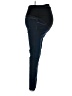 Ann Taylor LOFT Blue Jeggings Size 0 - photo 4