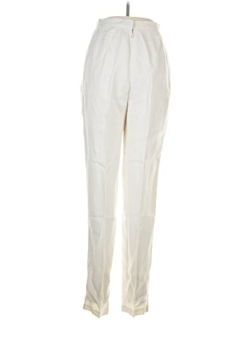 Isaac Mizrahi Casual Pants (view 2)