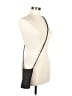 Unbranded Gray Black Crossbody Bag One size - photo 2