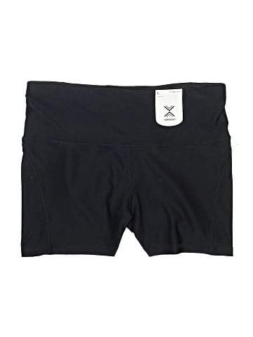 Xersion Athletic Shorts (view 1)